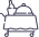 Caretaker