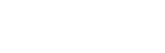White Feather castle